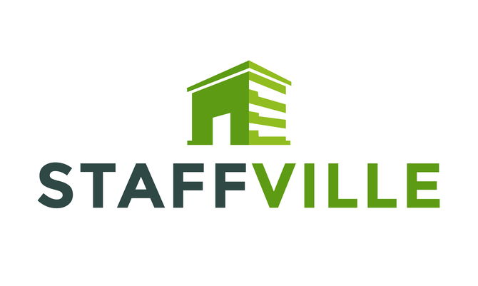 StaffVille.com